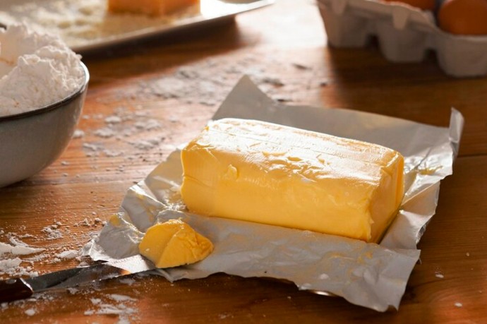 В НСО власти предпринимают меры для стабилизации цен на продукты
