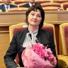 В Башкирии мать героя России вошла в состав Общественной палаты