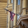 "В ожидании удара Израиля по Ирану": США инициировали частичный вывод дипломатического персонала из Ирака, Бахрейна и Кувейта