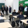 Матвиенко пообещала узнать у главы Минцифры алгоритмы продвижения контента в ВК