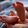 Периоды ухода за ребенком хотят включать в страховой стаж