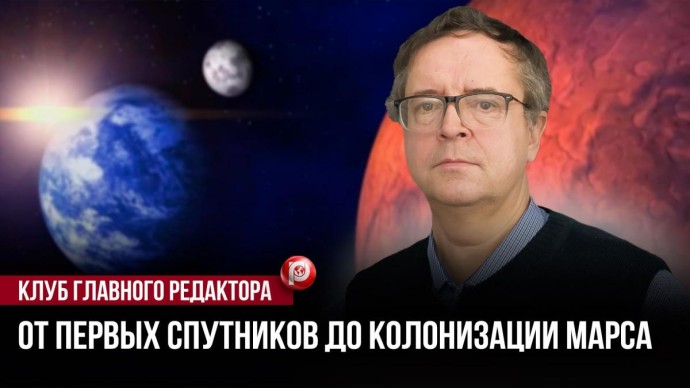 Чёрная дыра надежд: математика подтвердила тотальное одиночество людей в космосе