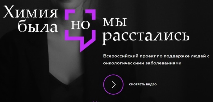 В Уфу приедет олимпийский чемпион Роман Костомаров В Уфу приедет олимпийский чемпион Роман Костомаров