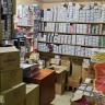 В Киреевске из магазинов изъято 13 тысяч пачек контрафактных сигарет