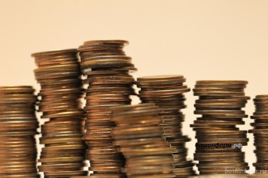 МЭР РФ предупредило о рисках развития экономики