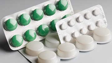 Суд обязал свердловский Минздрав выдать препарат больной онкологией жительнице