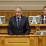 Азербайджан предлагает увеличить инвестиции в «зелёные» технологии