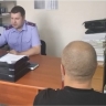 В Смоленске задержаны двое подозреваемых в убийстве, совершенном в 2002 году