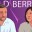 Бакальчук подал кассацию по спору о передаче активов Wildberries в РВБ