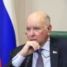 Карасин: стратегическая безопасность РФ Западом игнорируется