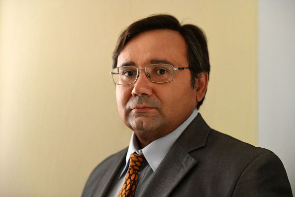 Киевская верхушка показывает, что способна на все, чтобы остаться на плаву — Курманов