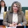 Сенатор: Работа по подготовке проекта модельного закона СНГ о платформенной занятости завершена