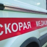 В реке Охте в Ленобласти утонула женщина