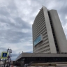 В Приморском крае официально утвердили новый праздник