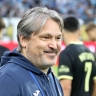 Евсеев назвал позицию, которую нужно усилить махачкалинскому «Динамо»