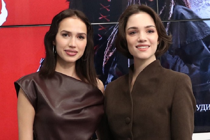 Роднина поставила точку в конкуренции Загитовой с Медведевой Роднина поставила точку в конкуренции Загитовой с Медведевой