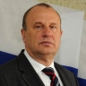 Юбилей! Поздравляем Владимира Фомина с днём рождения