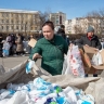 Амурчан приглашают на акцию по раздельному сбору вторсырья