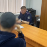 В Тульской области вынесли приговор по резонансному делу 2013 года о трагедии на свадьбе