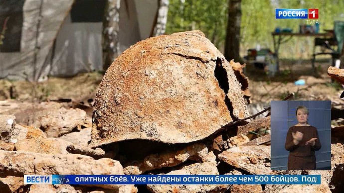 События недели. Эфир от 07.12.2025 Россия 1 События недели. Эфир от 07.12.2025 Россия 1