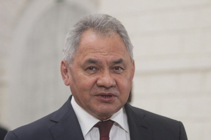 Секретарь Совбеза РФ предупредил об угрозе «восточного НАТО» в АТР