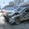 Виновника смертельного ДТП в Ярославле приговорили к семи годам колонии