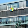 Microsoft начал блокировать отправку электронных писем со словами «Палестина» и «Газа»