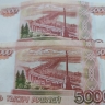 Кому увеличат пенсию в июне