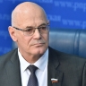 Россиян предупредили об опасности кишечных инфекций