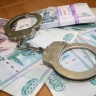 На жительницу Корочанского округа завели уголовное дело за взятку полицейскому