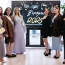 Колледжи Москвы в этом году окончили более 30 тысяч человек — Сергей Собянин