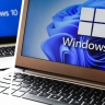 Поддержка Windows 10 заканчивается завтра: миллионы пользователей в опасности. Вот что нужно сделать прямо сейчас