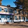 В Приамурье капитально отремонтируют отделение казачьего колледжа