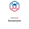 В мобильном приложении «Госуслуги Биометрия» появился ИИ-помощник