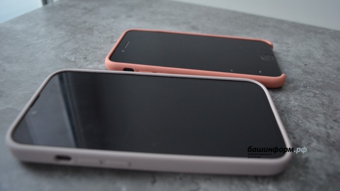 МВД России предупредило о новой схеме кибермошенничества МВД России предупредило о новой схеме кибермошенничества