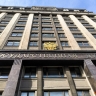 Участников боевых действий обяжут проходить геномную регистрацию