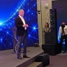 Радий Хабиров рассказал о возможностях использования ИИ
