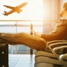 Из-за задержек двух рейсов Turkish Airlines туристы теряют почти сутки отдыха