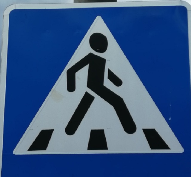 В Большом Игнатове прокуратура выявила отсутствие 70 дорожных знаков, предусмотренных проектом В Большом Игнатове прокуратура выявила отсутствие 70 дорожных знаков, предусмотренных проектом