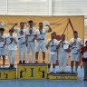 В Бурятии завершился чемпионат по стрельбе из лука