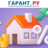 Правительство РФ выделило 60,8 млрд руб. на субсидирование льготной IT-ипотеки