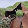 Сахалинские музейщики изучат фортификации, аэродромы, батарею БС-13 на Шумшу