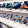 Смартфоны подорожают, ноутбуки взлетят: россиянам готовят новый ценовой удар по технике