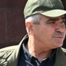 Экс-директор парка "Патриот" попросил суд наказать его по справедливости