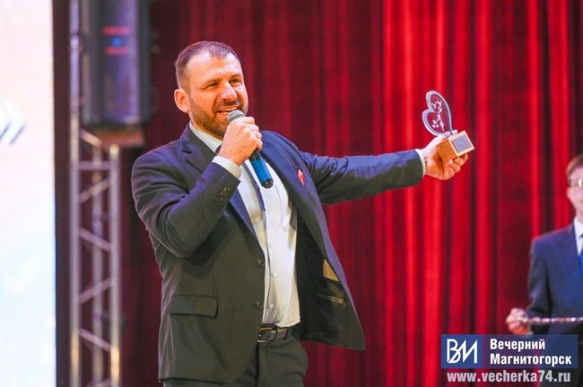 Магнитогорский миллиардер предложил отказаться от индексации зарплат в 2026 году