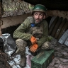 Проект Зеленского о боевых действиях в течение еще трех лет связали с планами Европы