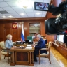 Матвиенко призвала власти регионов выполнять все свои обещания