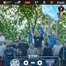 «Динамо» сыграло дома в нулевую ничью с «Велесом»