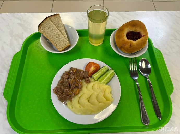 Эксперт рассказала, в каких случаях обед оплачивается работодателем Эксперт рассказала, в каких случаях обед оплачивается работодателем