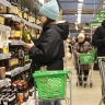 В Госдуме предложили размещать устрашающие картинки на алкоголе